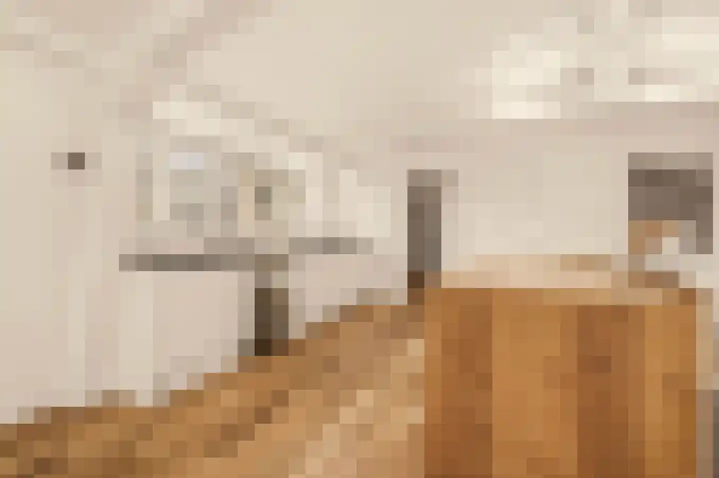 Laagte Kadijk 3 K Amsterdam thumbnail 7