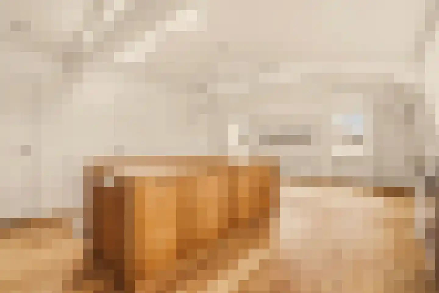 Laagte Kadijk 3 K Amsterdam thumbnail 8