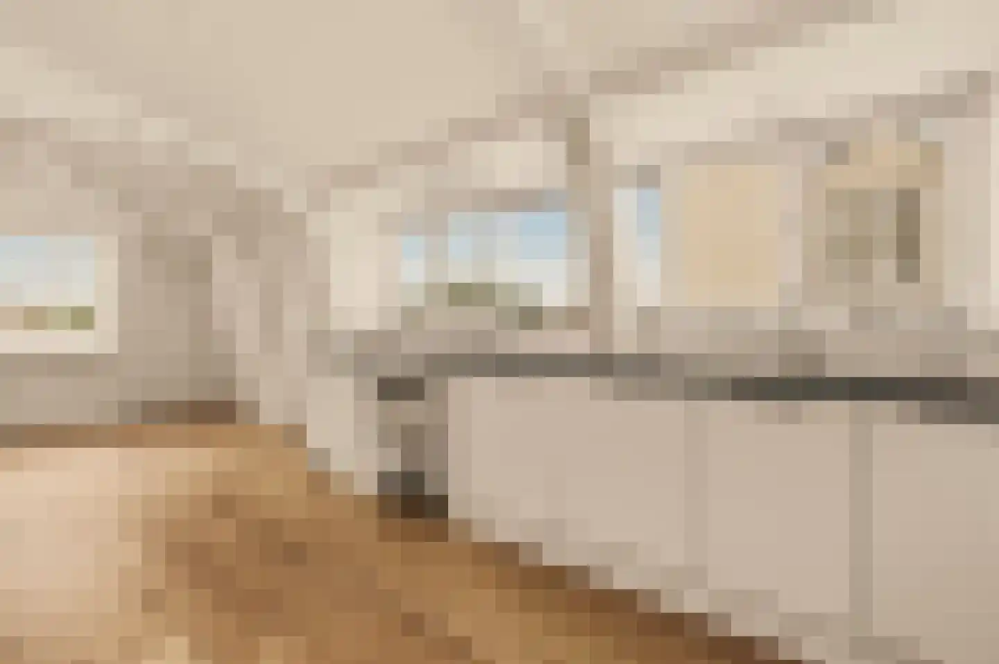Laagte Kadijk 3 K Amsterdam thumbnail 9