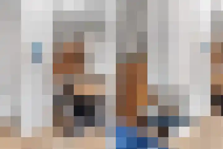 Laagte Kadijk 58 Amsterdam thumbnail 10