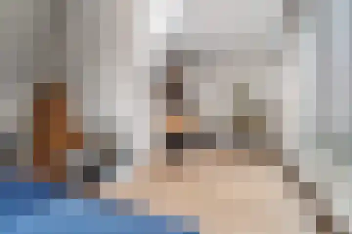 Laagte Kadijk 58 Amsterdam thumbnail 4