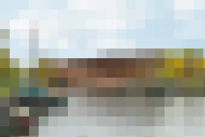 Laagte Kadijk 58 Amsterdam thumbnail 48