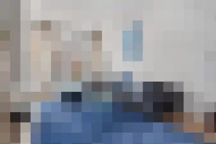 Laagte Kadijk 58 Amsterdam thumbnail 5