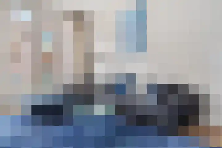 Laagte Kadijk 58 Amsterdam thumbnail 7