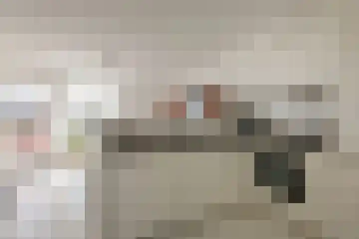 Laagte Kadijk 94 Amsterdam thumbnail 12