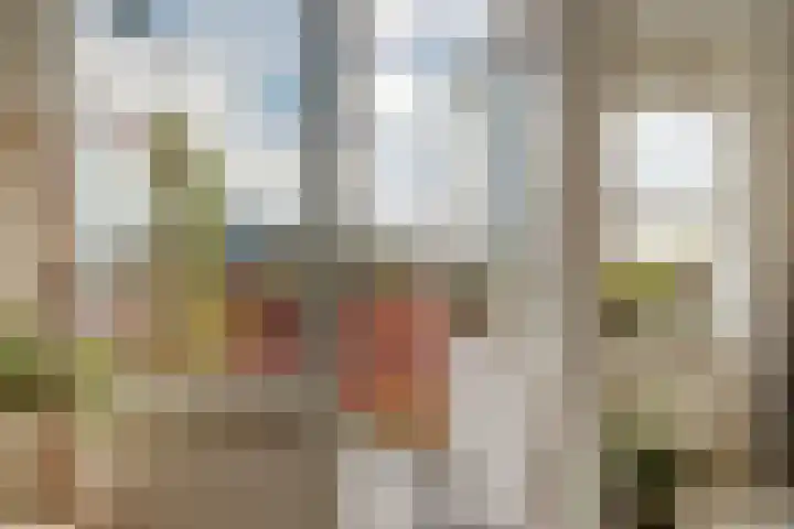 Laagte Kadijk 94 Amsterdam thumbnail 18