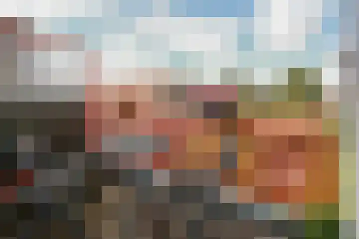 Laagte Kadijk 94 Amsterdam thumbnail 27