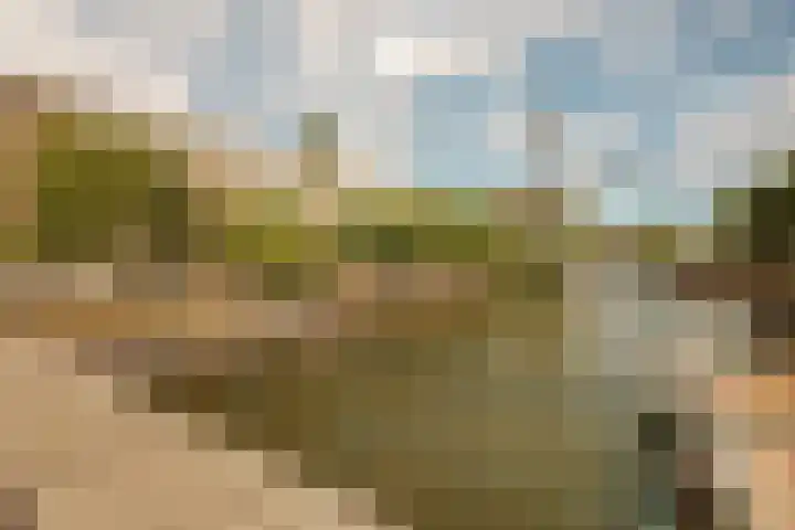 Laagte Kadijk 94 Amsterdam thumbnail 36