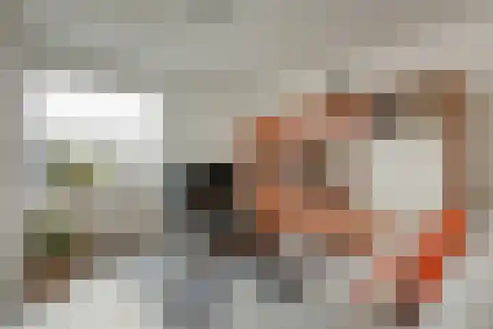 Laagte Kadijk 94 Amsterdam thumbnail 4