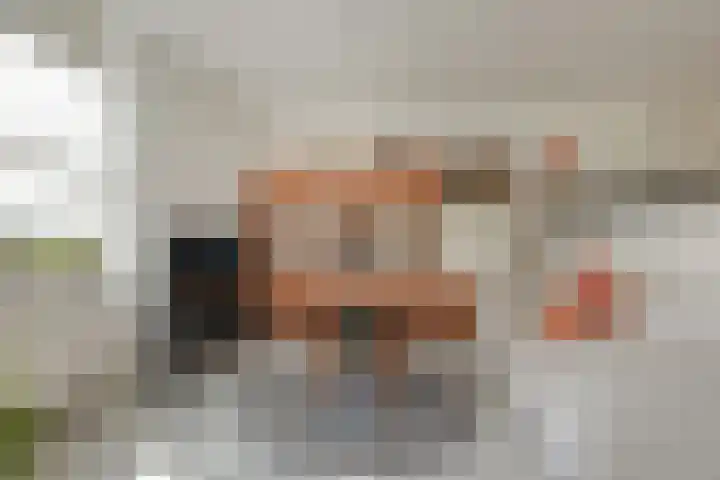 Laagte Kadijk 94 Amsterdam thumbnail 5