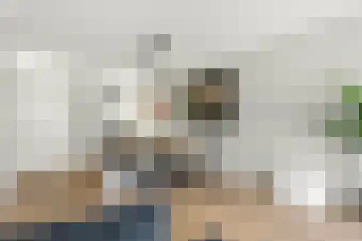 Laagveen 25 Hendrik-Ido-Ambacht thumbnail 12