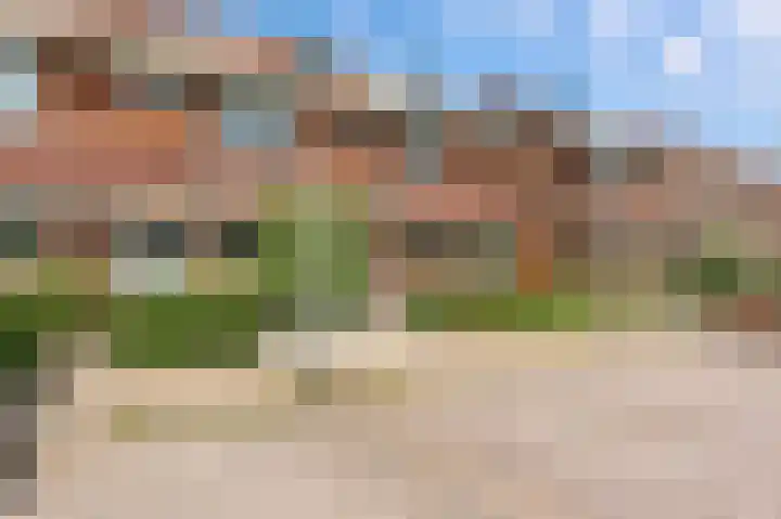 Laagveen 25 Hendrik-Ido-Ambacht thumbnail 47