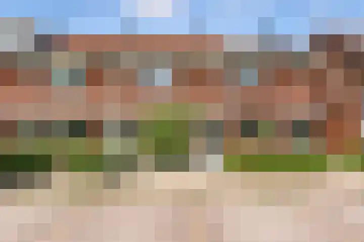 Laagveen 25 Hendrik-Ido-Ambacht thumbnail 56