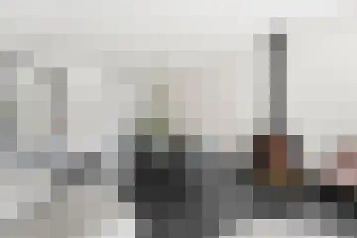 Laagveen 34 Hendrik-Ido-Ambacht thumbnail 12