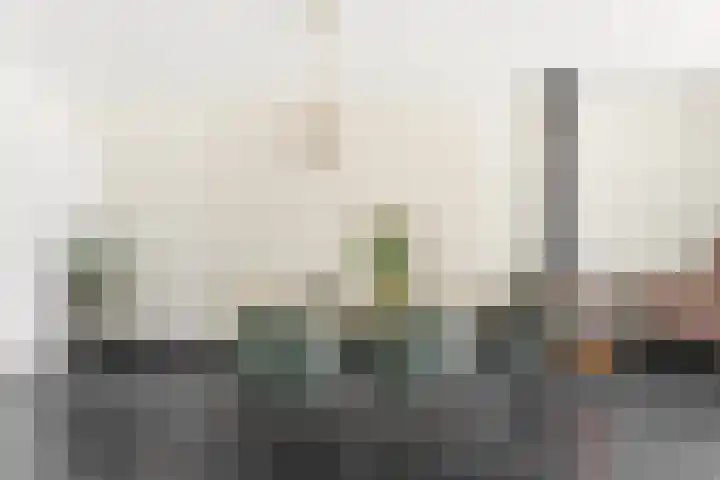 Laagveen 34 Hendrik-Ido-Ambacht thumbnail 14