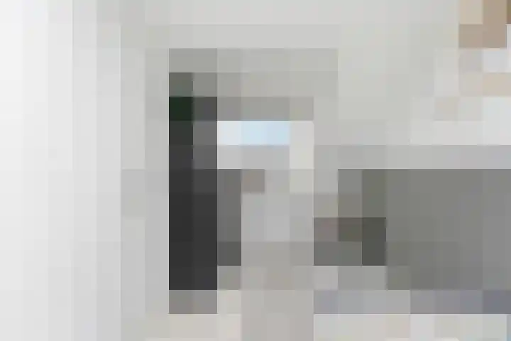 Laagveen 34 Hendrik-Ido-Ambacht thumbnail 31