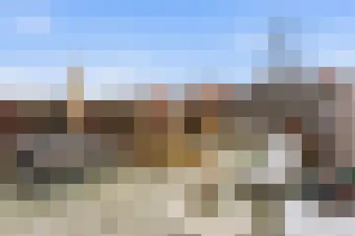 Laagveen 34 Hendrik-Ido-Ambacht thumbnail 34