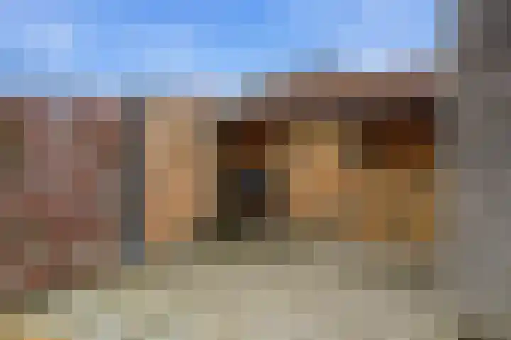 Laagveen 34 Hendrik-Ido-Ambacht thumbnail 36