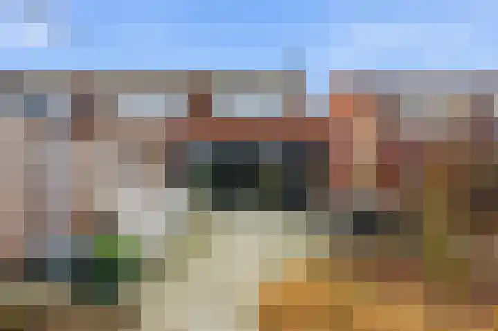 Laagveen 34 Hendrik-Ido-Ambacht thumbnail 37