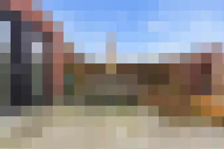 Laagveen 34 Hendrik-Ido-Ambacht thumbnail 38