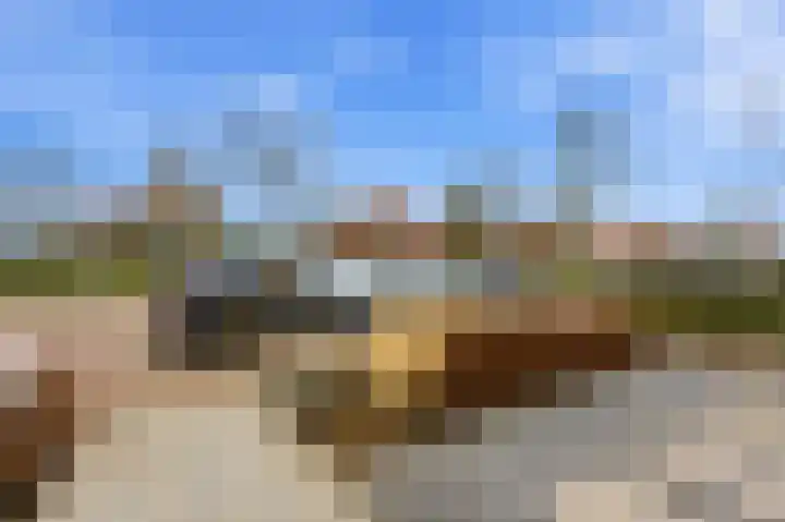 Laagveen 34 Hendrik-Ido-Ambacht thumbnail 39