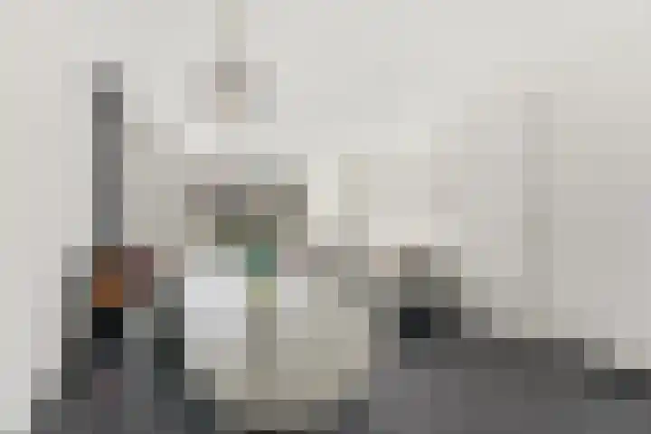 Laagveen 34 Hendrik-Ido-Ambacht thumbnail 5