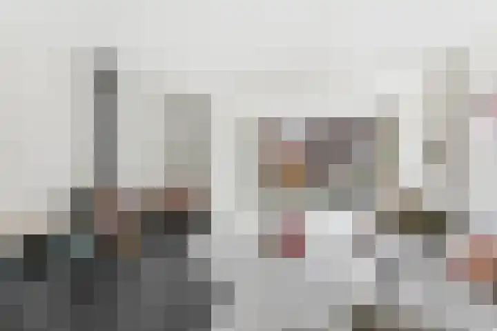 Laagveen 34 Hendrik-Ido-Ambacht thumbnail 6