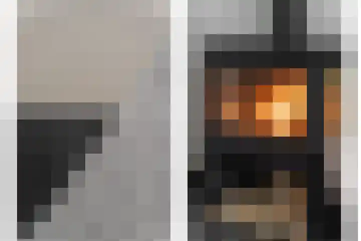 Laagveen 34 Hendrik-Ido-Ambacht thumbnail 7