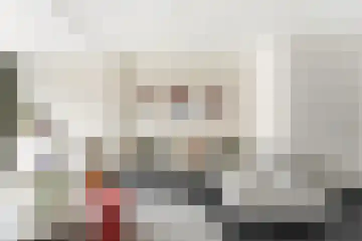 Laagveen 34 Hendrik-Ido-Ambacht thumbnail 8