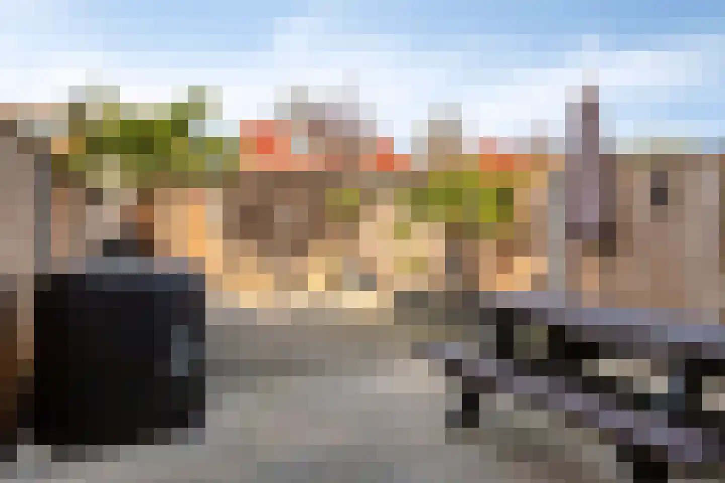 Laagveen 36 Hendrik-Ido-Ambacht thumbnail 25