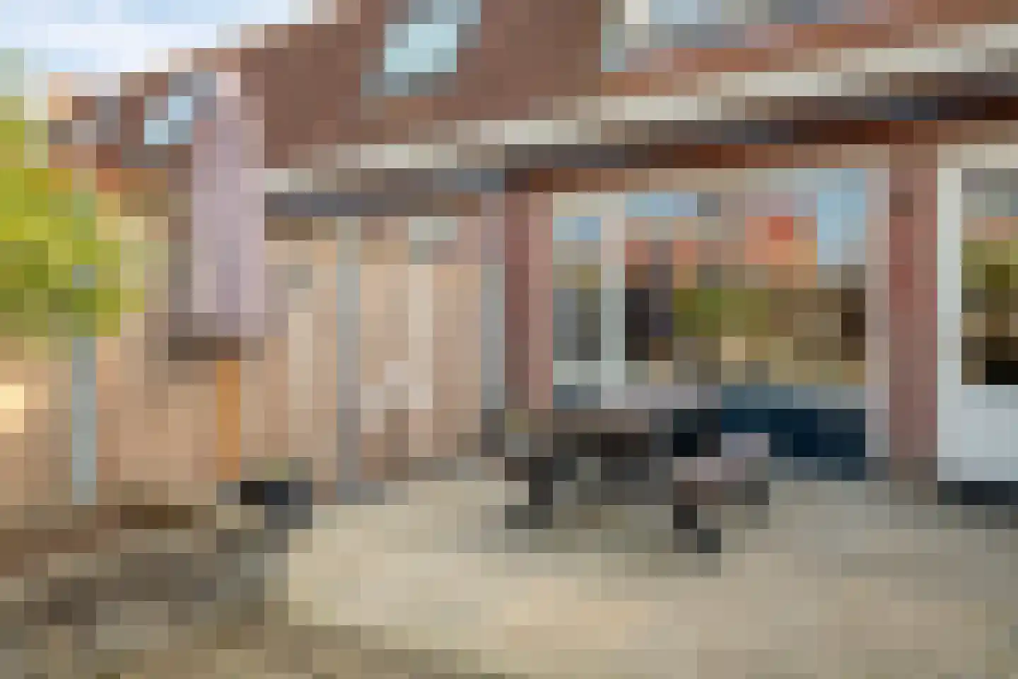 Laagveen 36 Hendrik-Ido-Ambacht thumbnail 27