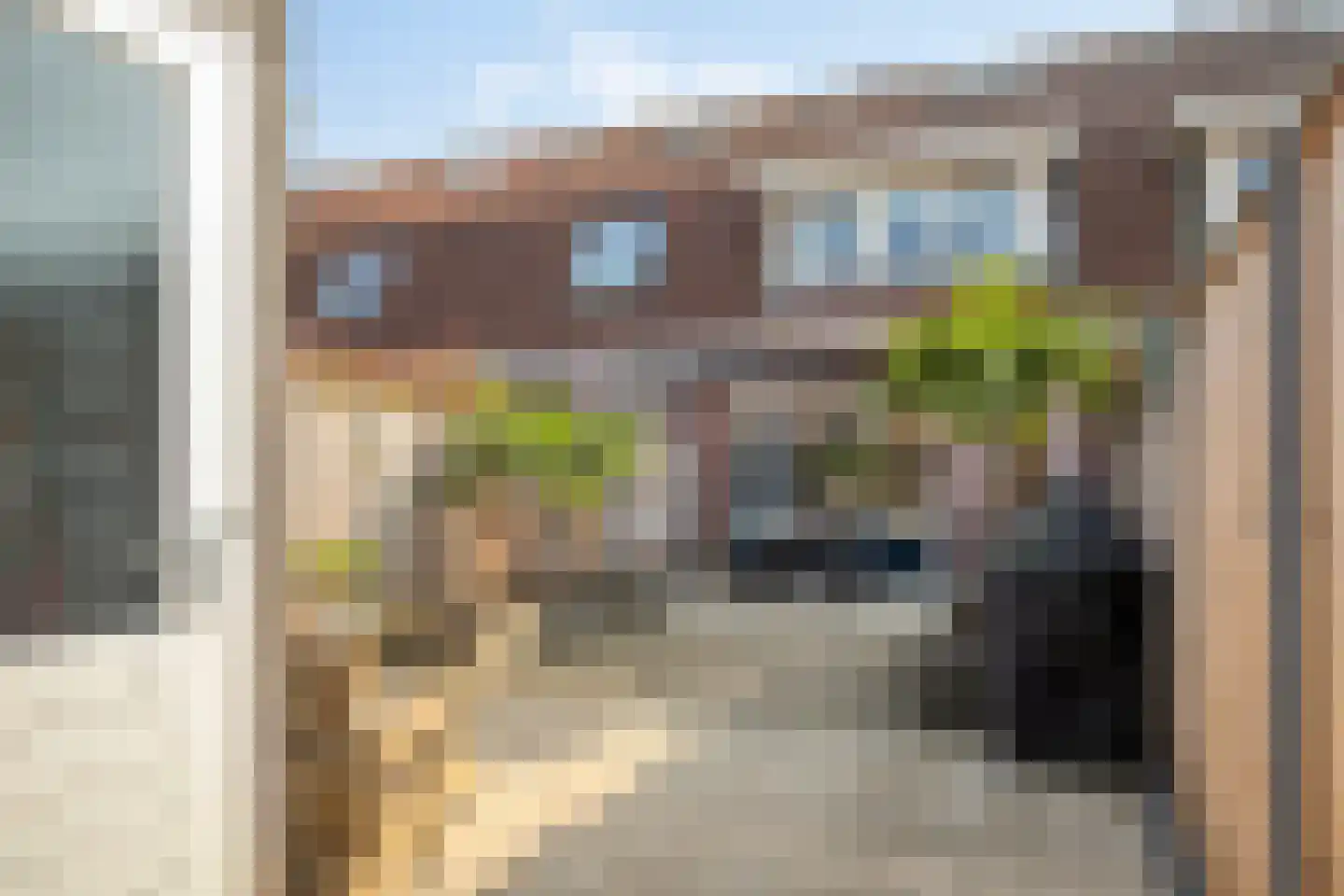 Laagveen 36 Hendrik-Ido-Ambacht thumbnail 29