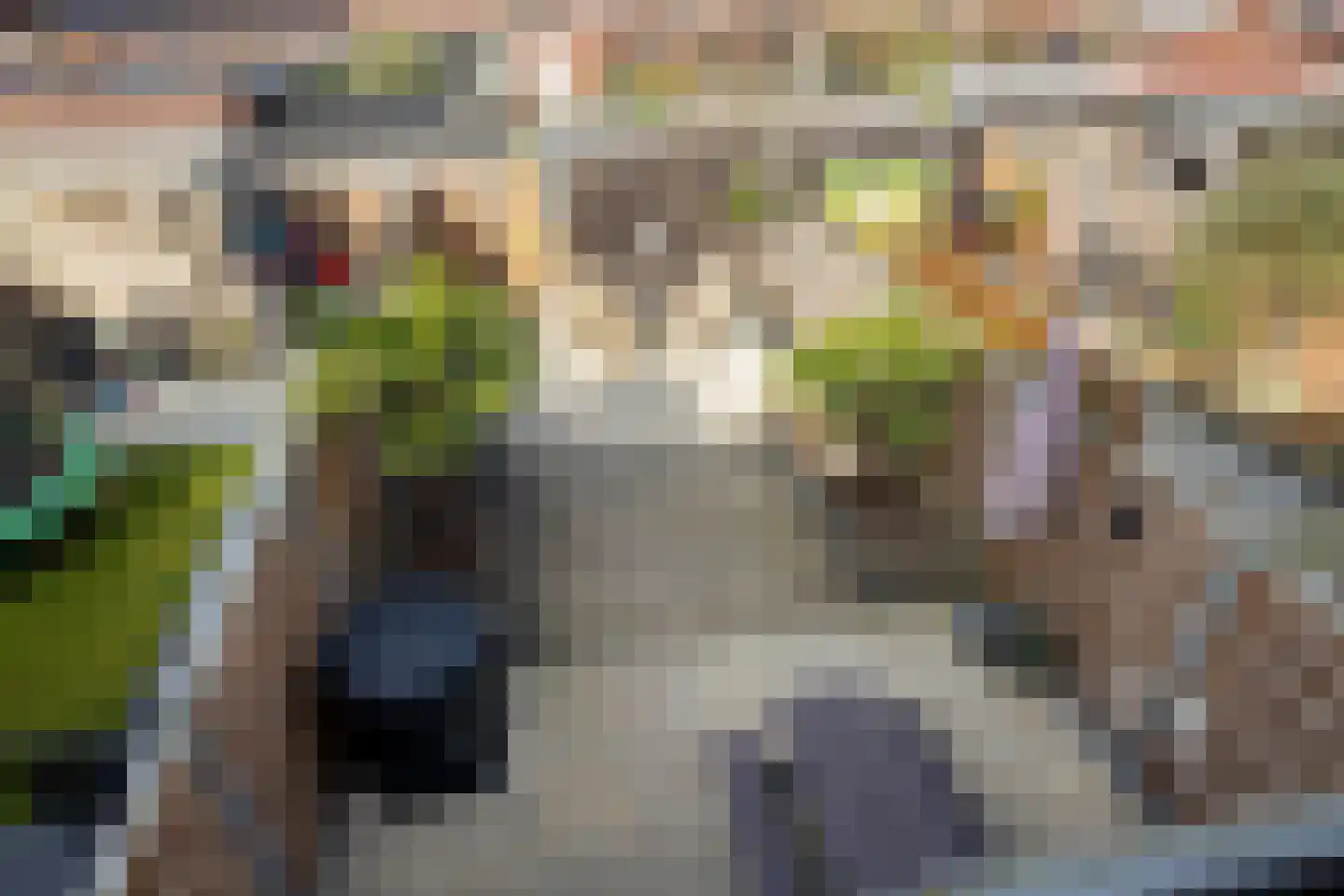 Laagveen 36 Hendrik-Ido-Ambacht thumbnail 30