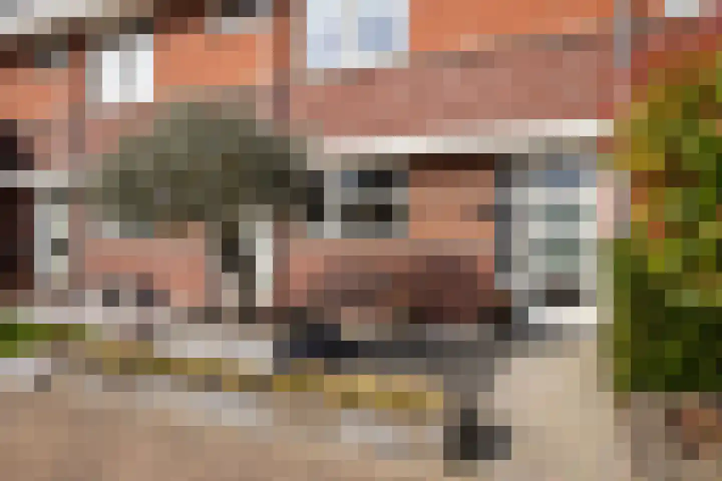 Laagveen 36 Hendrik-Ido-Ambacht thumbnail 31