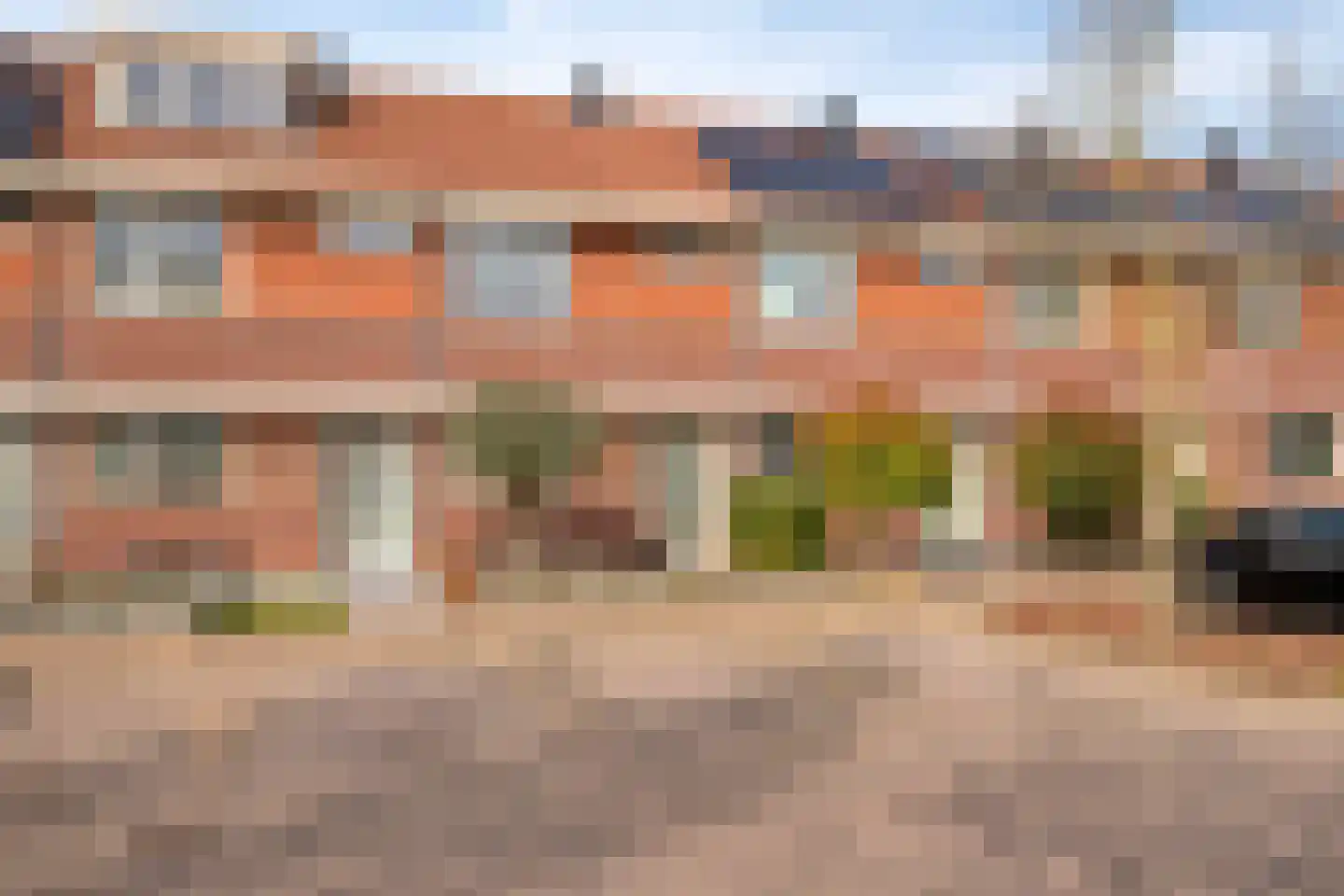 Laagveen 36 Hendrik-Ido-Ambacht thumbnail 32