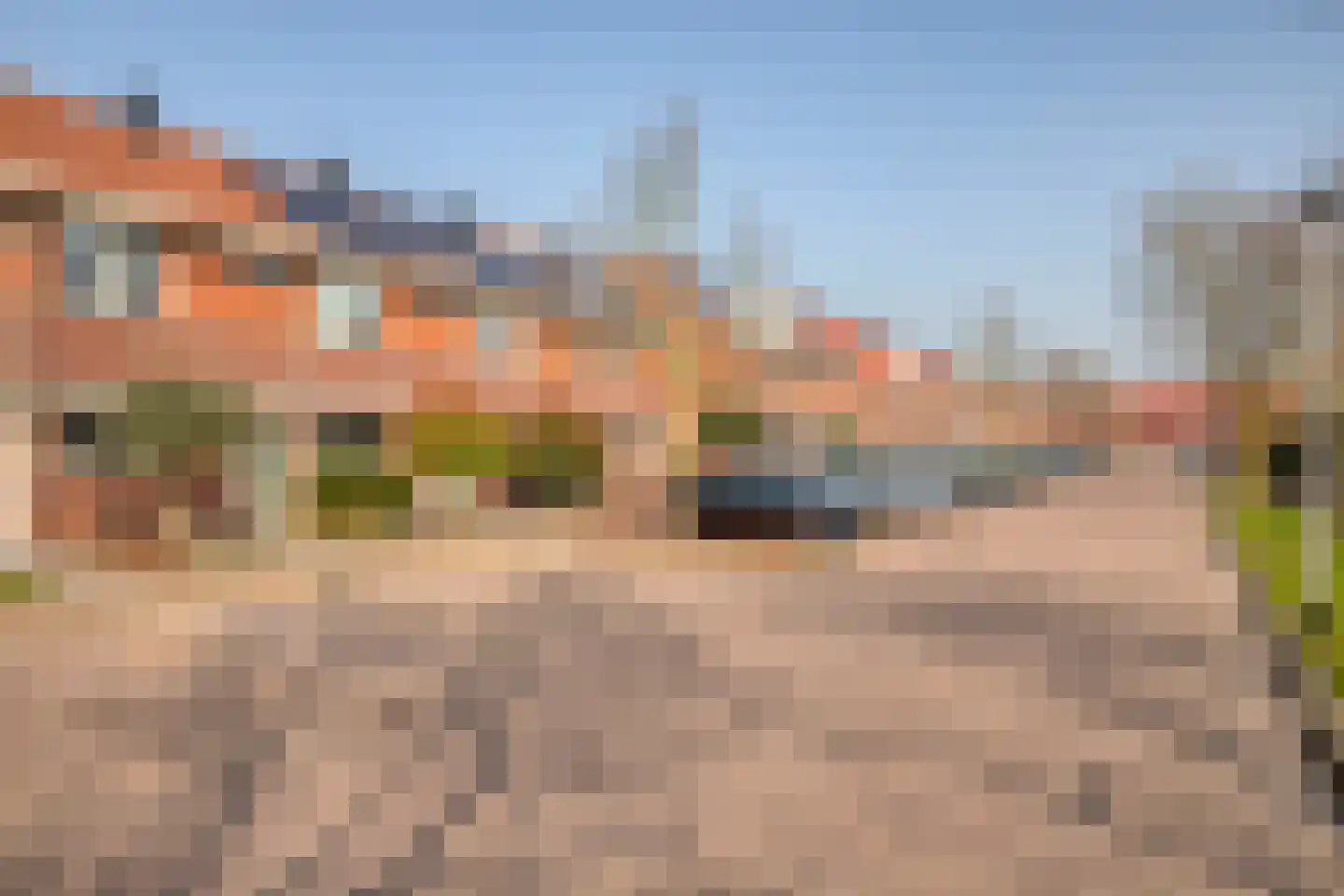 Laagveen 36 Hendrik-Ido-Ambacht thumbnail 33
