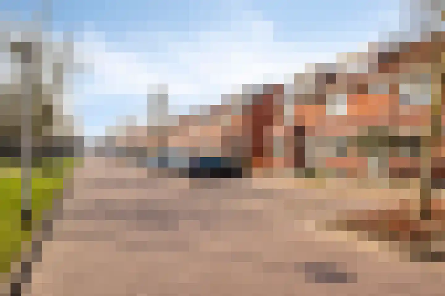 Laagveen 36 Hendrik-Ido-Ambacht thumbnail 34