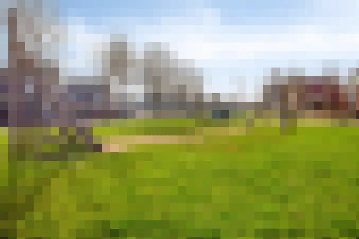 Laagveen 36 Hendrik-Ido-Ambacht thumbnail 35