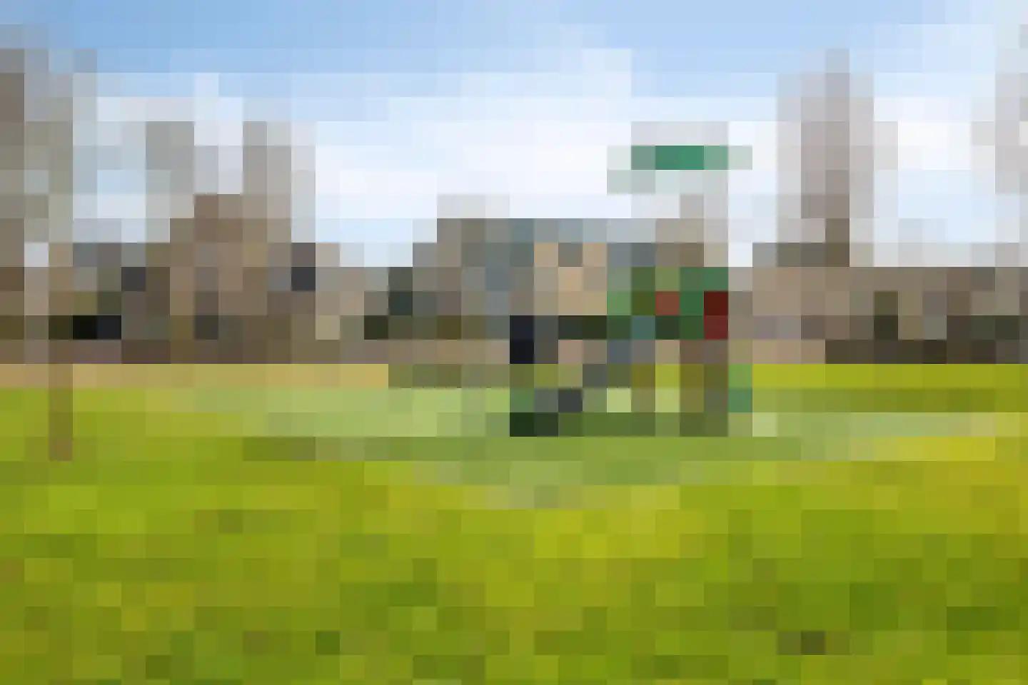 Laagveen 36 Hendrik-Ido-Ambacht thumbnail 37