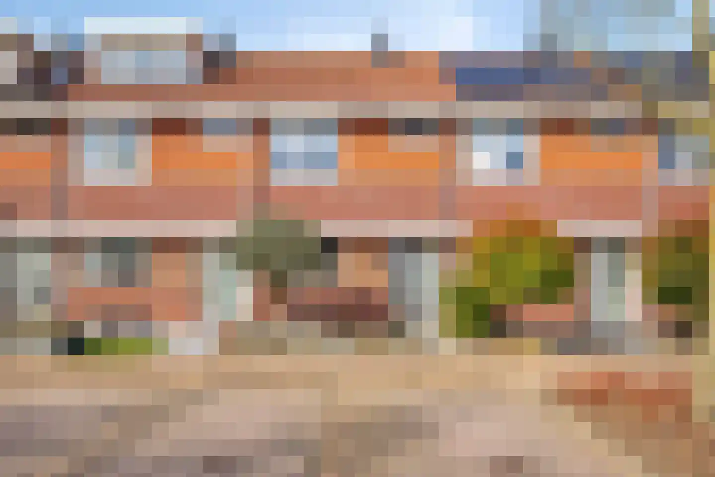 Laagveen 36 Hendrik-Ido-Ambacht thumbnail 4