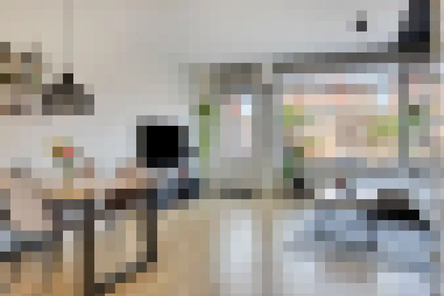 Laagveen 36 Hendrik-Ido-Ambacht thumbnail 7