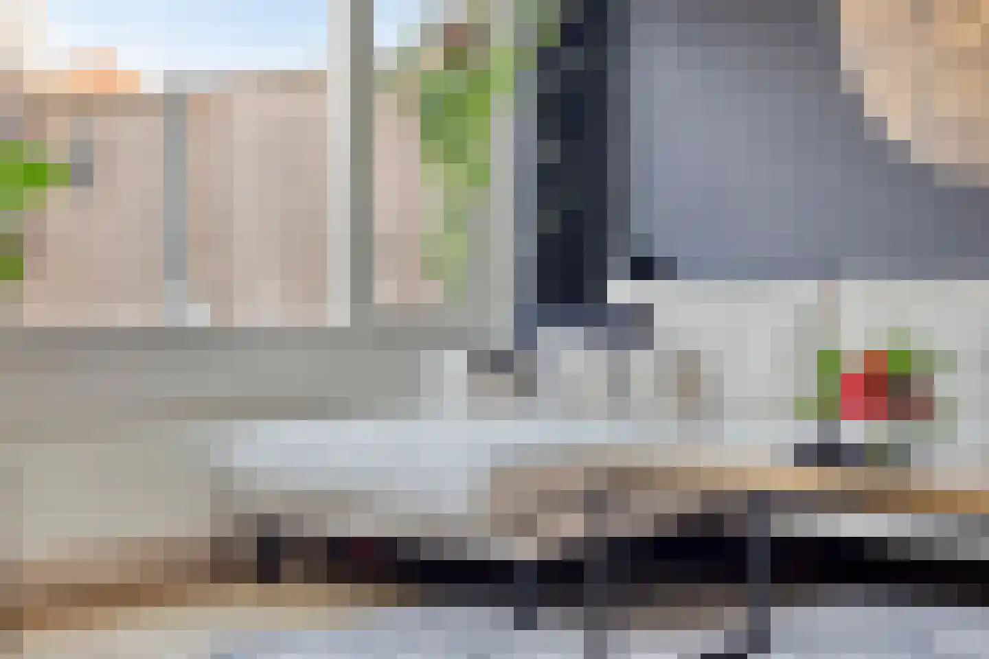 Laagveen 36 Hendrik-Ido-Ambacht thumbnail 8