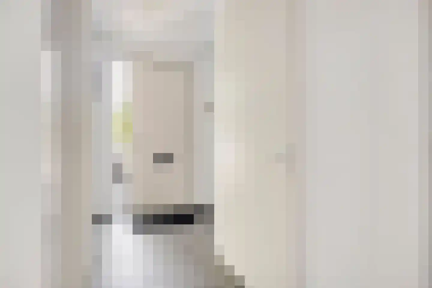 Laagveen 7 Dongen thumbnail 10