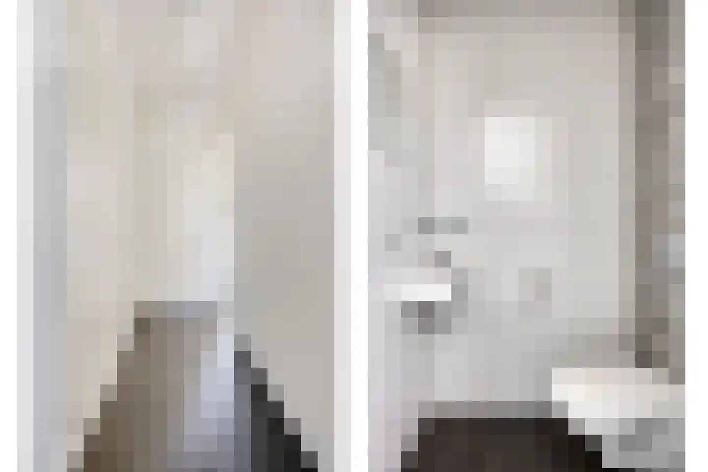 Laagveen 7 Dongen thumbnail 11