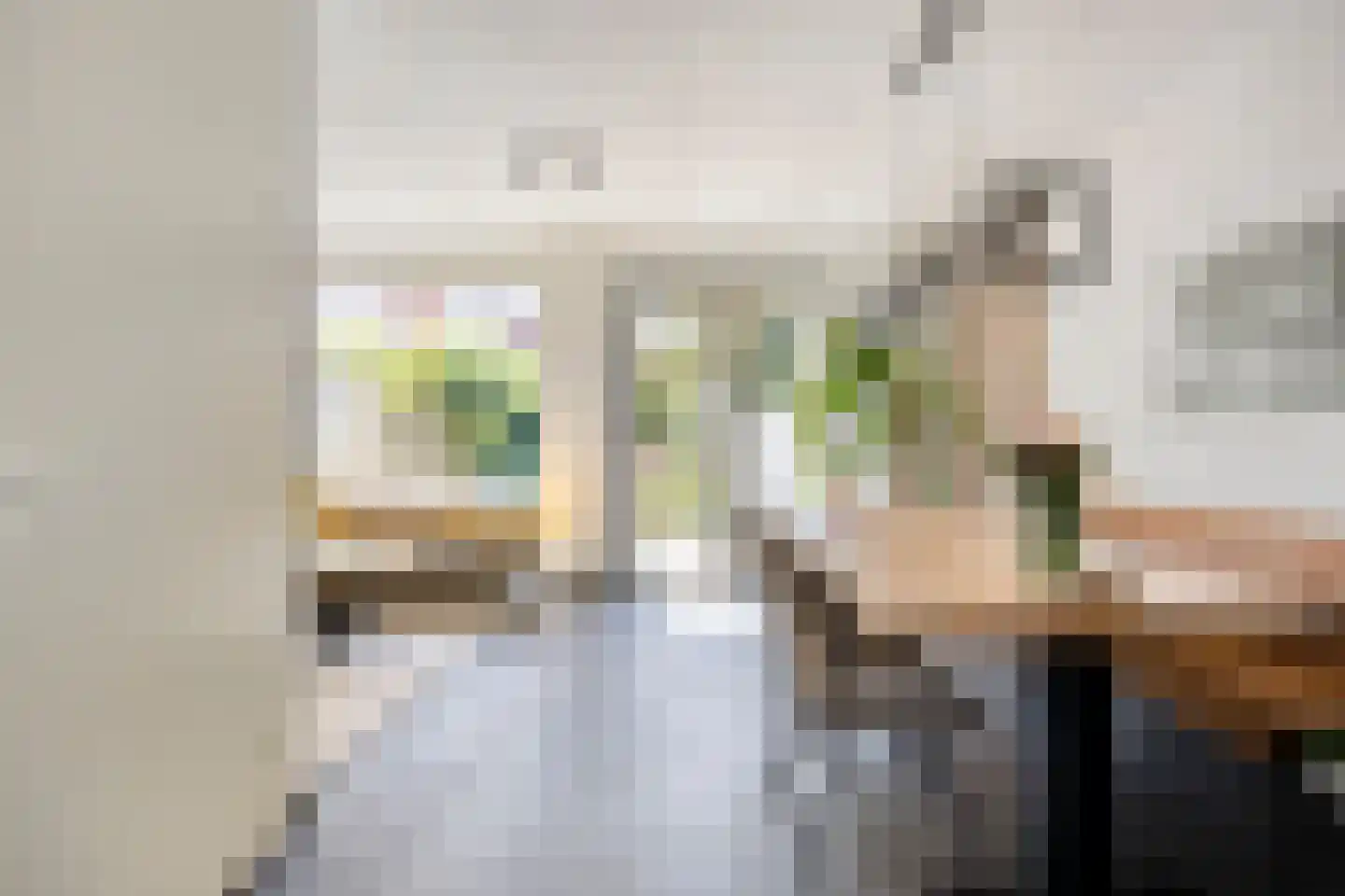 Laagveen 7 Dongen thumbnail 12