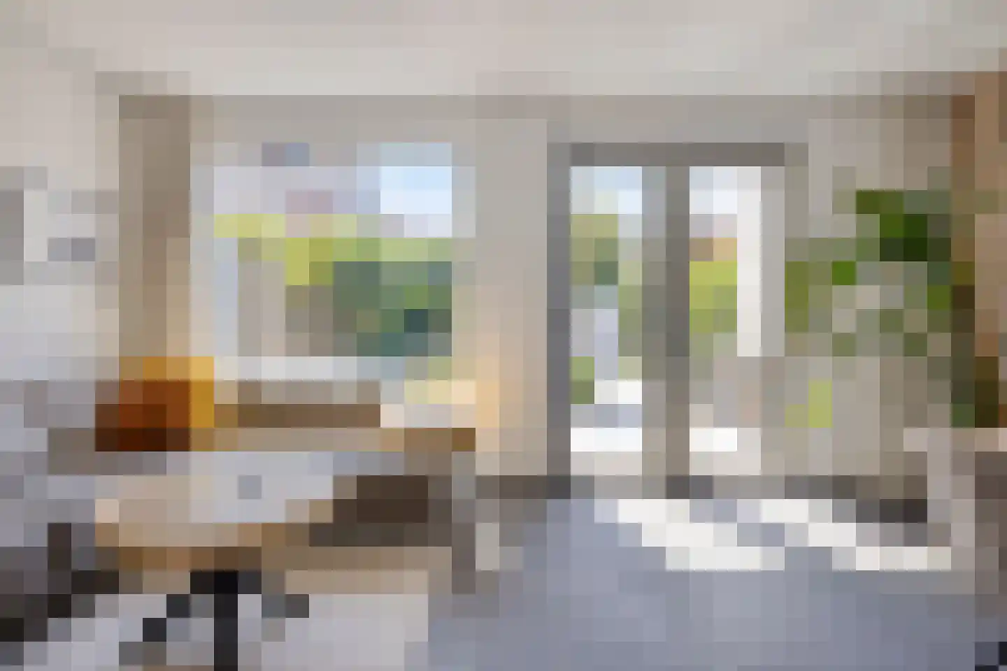 Laagveen 7 Dongen thumbnail 13