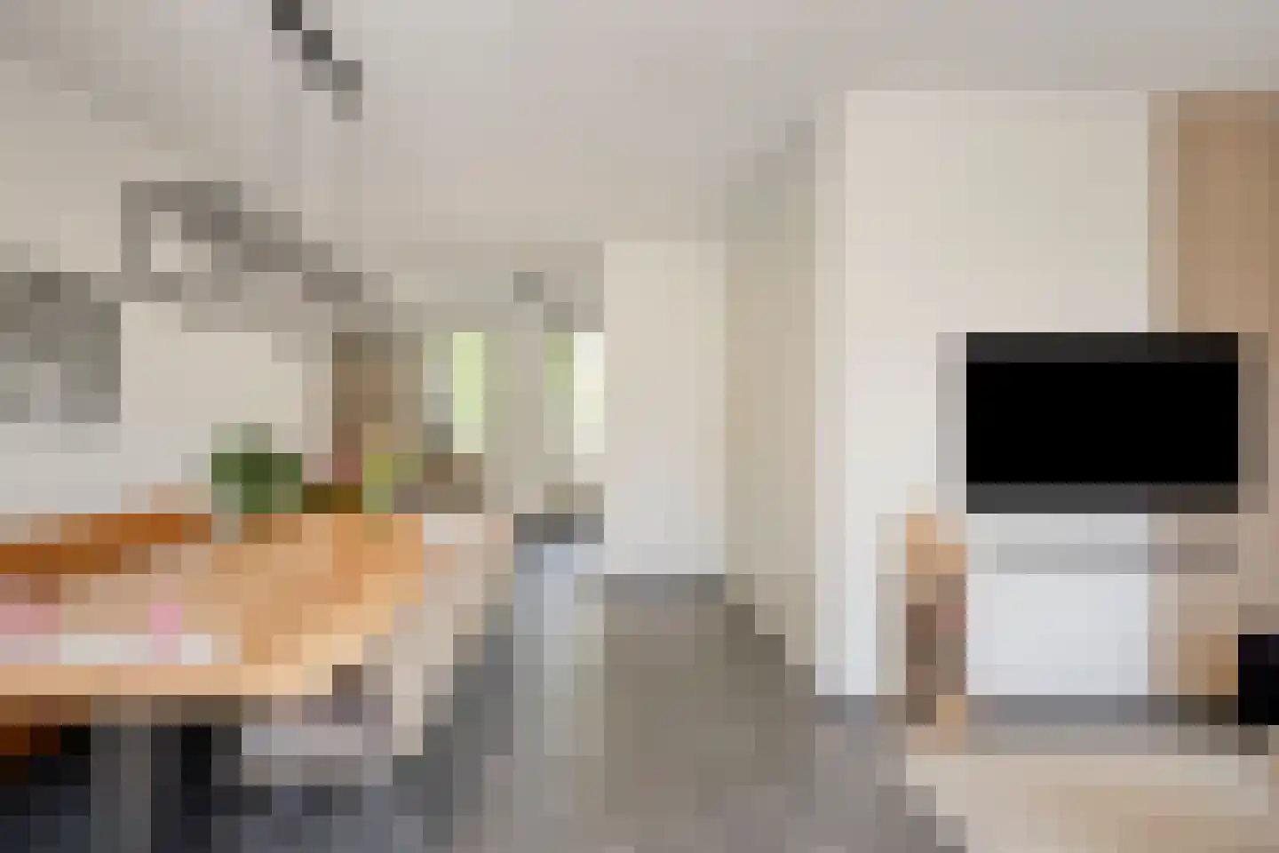 Laagveen 7 Dongen thumbnail 14