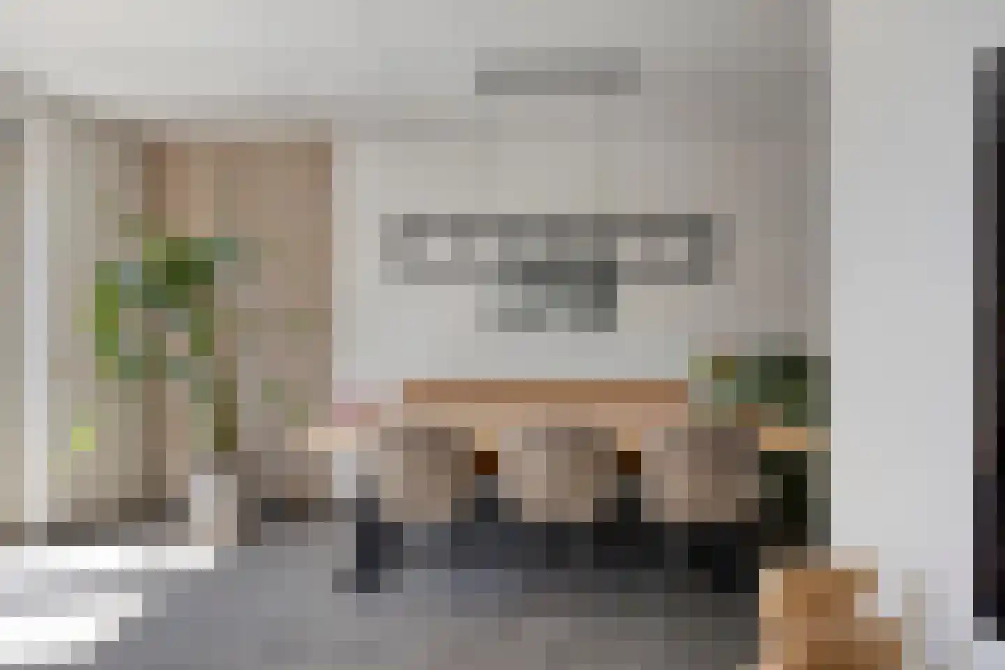 Laagveen 7 Dongen thumbnail 15