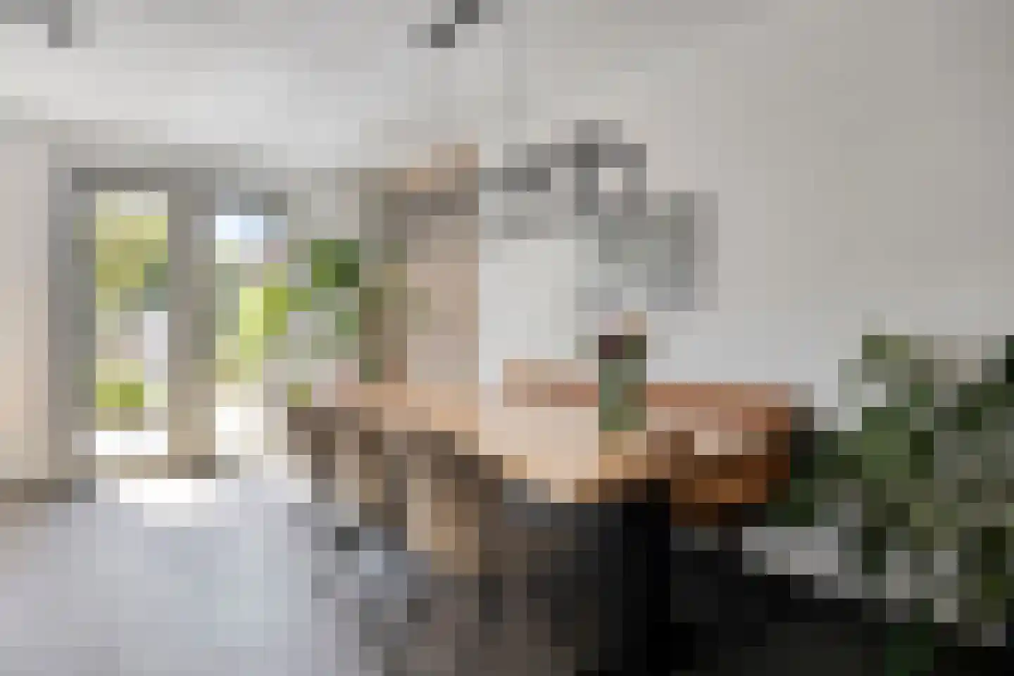 Laagveen 7 Dongen thumbnail 16
