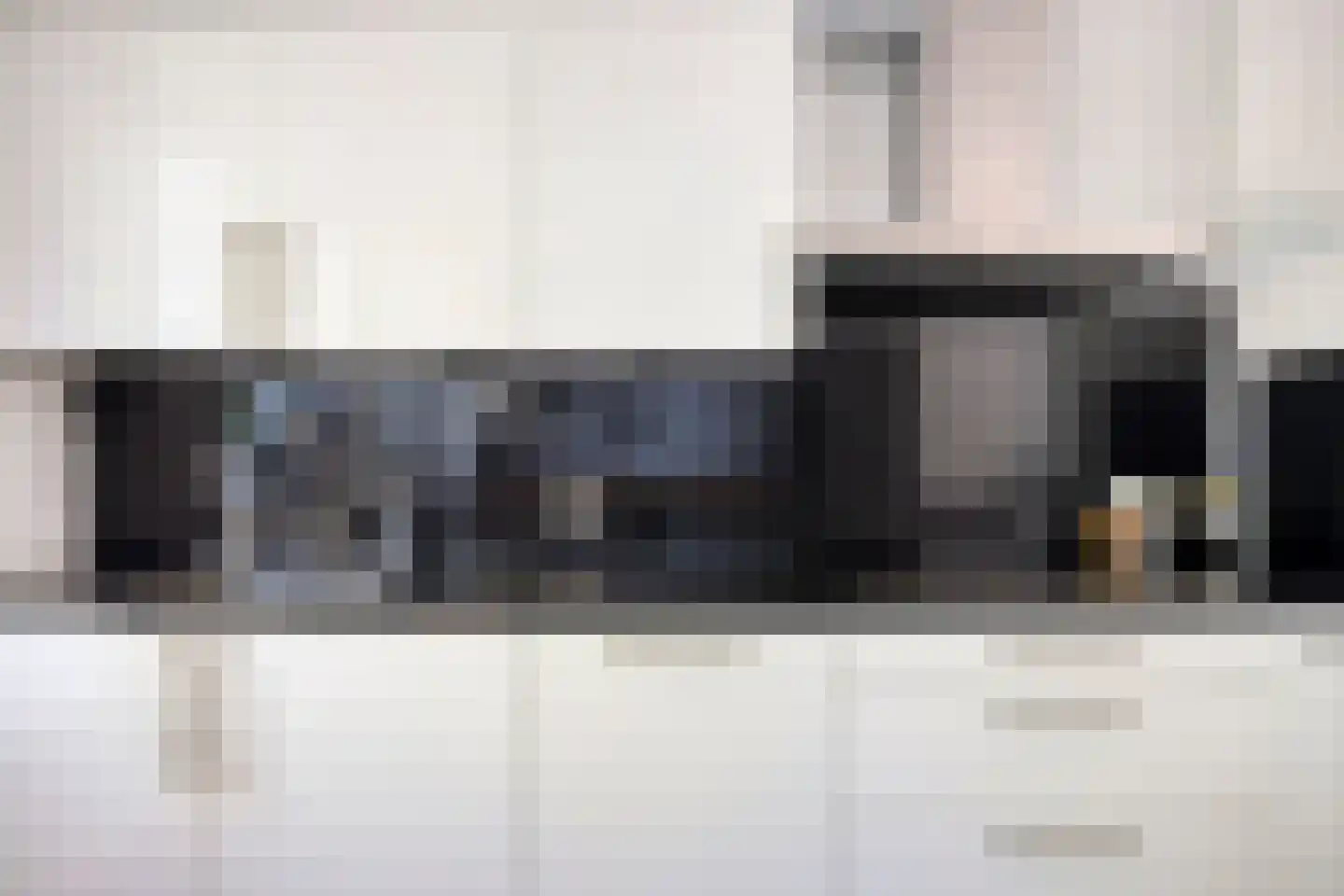 Laagveen 7 Dongen thumbnail 17